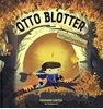 Afbeelding van Otto Blotter, vogelspotter