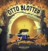 Afbeelding van Otto Blotter, vogelspotter