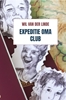 Afbeelding van Expeditie Oma Club