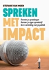 Afbeelding van Spreken met impact