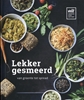 Afbeelding van Lekker gesmeerd