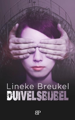 Afbeeldingen van Duivelsbijbel