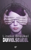 Afbeelding van Duivelsbijbel