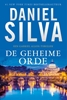 Afbeelding van De geheime orde