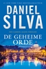 Afbeelding van De geheime orde