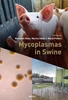 Afbeelding van Mycoplasmas in Swine