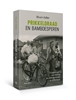 Afbeelding van Prikkeldraad en bamboesperen