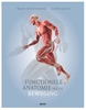 Afbeelding van Functionele anatomie van de beweging