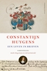 Afbeelding van Constantijn Huygens