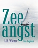 Afbeelding van Zeeangst