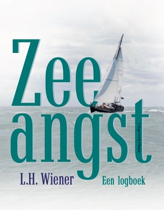 Afbeeldingen van Zeeangst