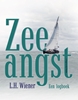 Afbeelding van Zeeangst