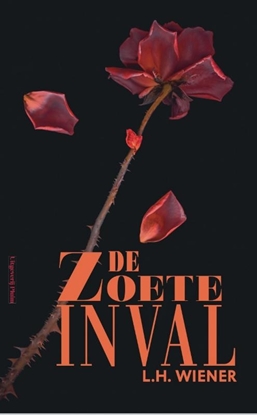 Afbeeldingen van De zoete inval