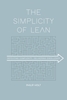 Afbeelding van The Simplicity of Lean