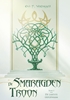 Afbeelding van De laatste erfgenaam De Smaragden Troon