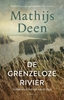 Afbeelding van De grenzeloze rivier