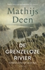 Afbeelding van De grenzeloze rivier