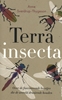 Afbeelding van Terra insecta