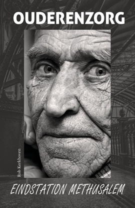 Afbeeldingen van Ouderenzorg