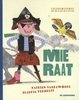 Afbeelding van Mie Raat