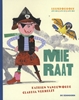 Afbeelding van Mie Raat