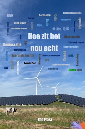 Afbeeldingen van Hoe zit het nou echt