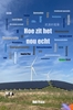 Afbeelding van Hoe zit het nou echt