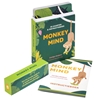 Afbeelding van Monkey mind