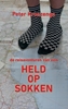Afbeelding van De reisavonturen van een Held op Sokken