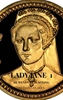 Afbeelding van Lady Jane 1