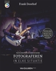 Afbeelding van Focus op fotografie Fotograferen in elke situatie