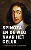Afbeelding van Spinoza en de weg naar het geluk