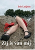 Afbeelding van Zij is van mij