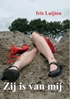 Afbeelding van Zij is van mij