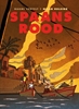 Afbeelding van Spaans Rood