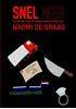 Afbeelding van Snel Weg