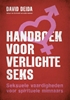 Afbeelding van Handboek voor verlichte seks