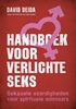 Afbeelding van Handboek voor verlichte seks
