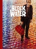 Afbeelding van Bleekwater