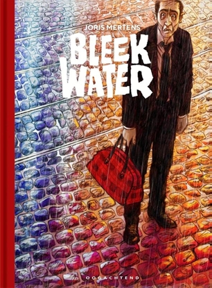 Afbeeldingen van Bleekwater