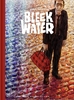 Afbeelding van Bleekwater