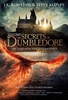 Afbeelding van Fantastic Beasts: The Secrets of Dumbledore / De geheimen van Perkamentus