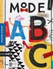 Afbeelding van Mode ABC