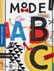 Afbeelding van Mode ABC