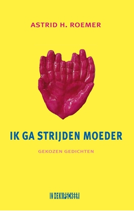 Afbeeldingen van Ik ga strijden moeder