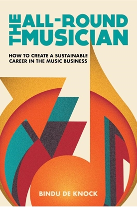 Afbeeldingen van The All-Round Musician