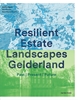 Afbeelding van Resilient Estate Landscape Gelderland
