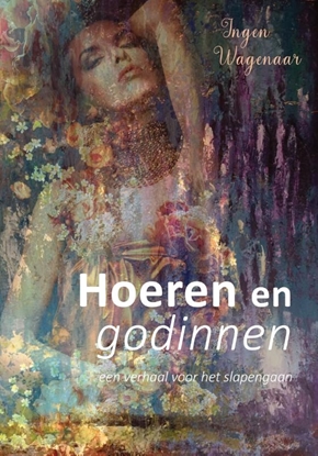 Afbeeldingen van Hoeren en godinnen