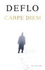 Afbeelding van Carpe Diem