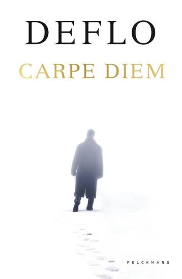 Afbeelding van Carpe Diem